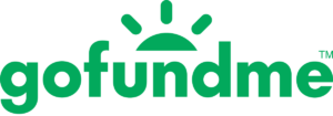 GoFundMe_Logo